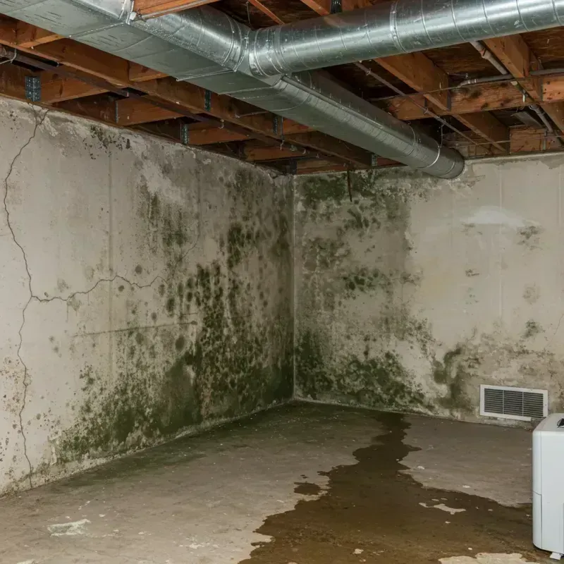 Professional Mold Removal in Grand Bay, AL